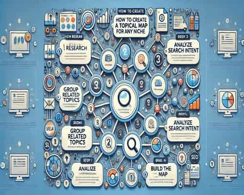 How_to_Create_a_Topical_Map_for_Any_Niche